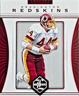 John Riggins