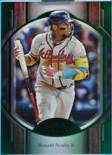 Ronald Acuna Jr.