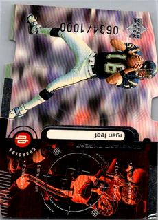 Ryan Leaf
