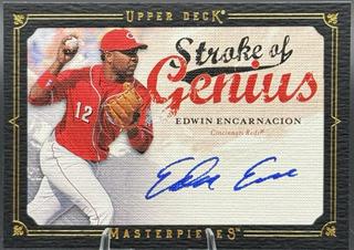 Edwin Encarnacion