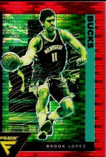 Brook Lopez