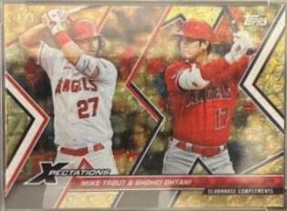 Shohei Ohtani
