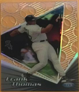 Frank Thomas