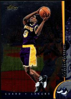 Eddie Jones
