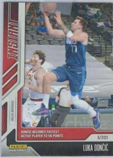 Luka Doncic