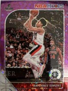 Anfernee Simons