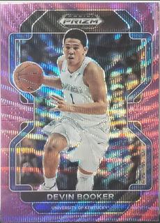 Devin Booker