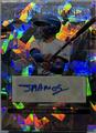 thumbnail cover art