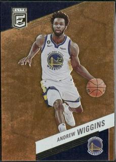 Andrew Wiggins