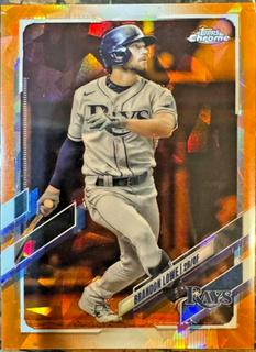 Tampa Bay Rays