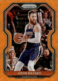 Aron Baynes