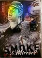 thumbnail cover art