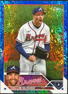 Collin McHugh