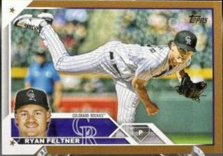 Ryan Feltner