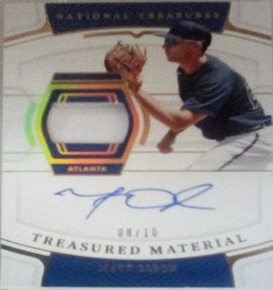 Marcell Ozuna