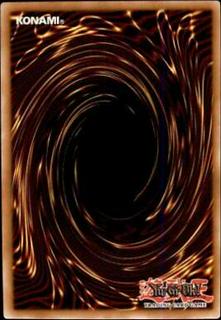 Elemental HERO Brave Neos SGX4-ENA26