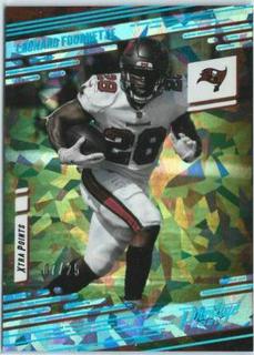 Leonard Fournette