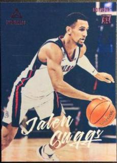 Jalen Suggs