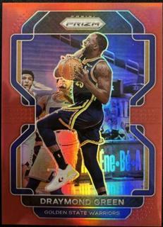 Draymond Green
