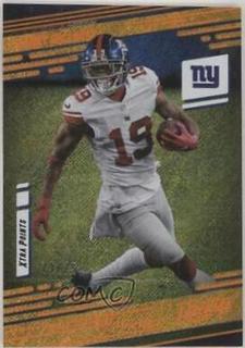Kenny Golladay