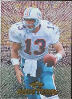 Dan Marino