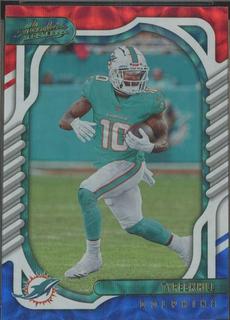 Tyreek Hill