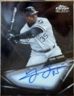 Frank Thomas