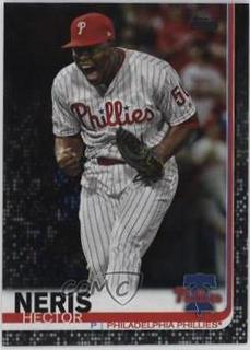 Hector Neris