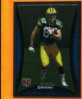 Jordy Nelson