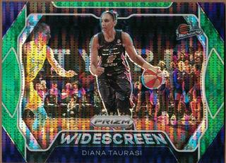 Diana Taurasi