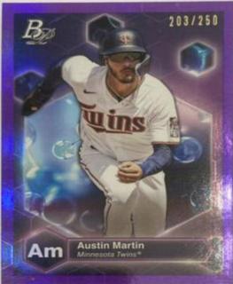 Austin Martin