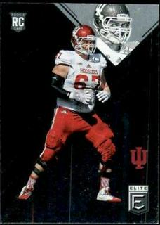 Dan Feeney