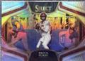 thumbnail cover art