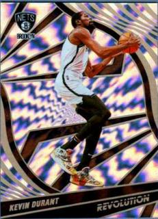 Kevin Durant