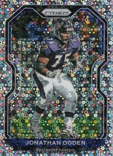 Jonathan Ogden