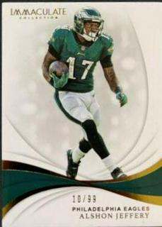 Alshon Jeffery