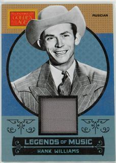 Hank Williams