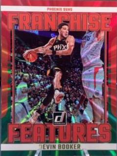 Devin Booker