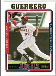 Vladimir Guerrero