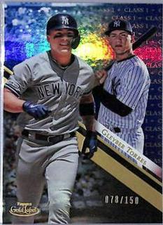 Gleyber Torres
