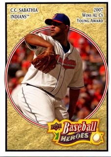 CC Sabathia
