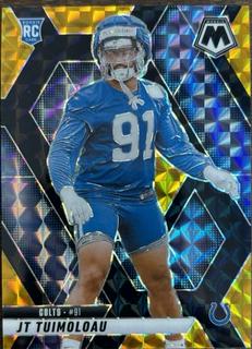JT Tuimoloau