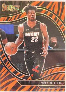 Jimmy Butler