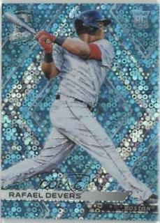 Rafael Devers