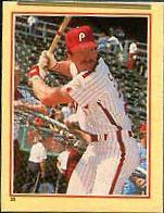 Mike Schmidt