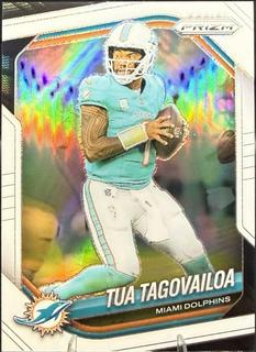 Tua Tagovailoa
