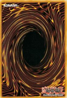 Evilswarm Ouroboros CRBR-EN047