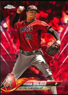 Taijuan Walker