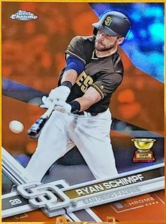Ryan Schimpf
