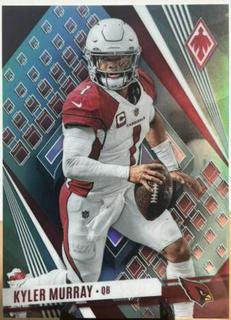 Kyler Murray